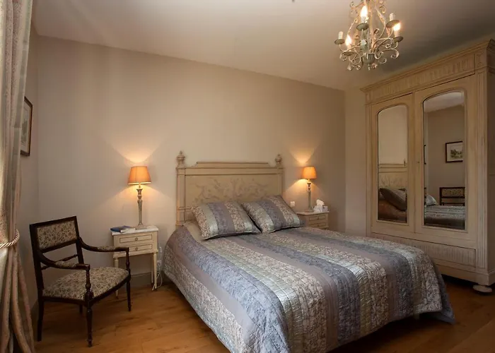 Maison d hotes de Charme Les Bruhasses Campagne Parc de 3 ha Vignoble familial Armagnac