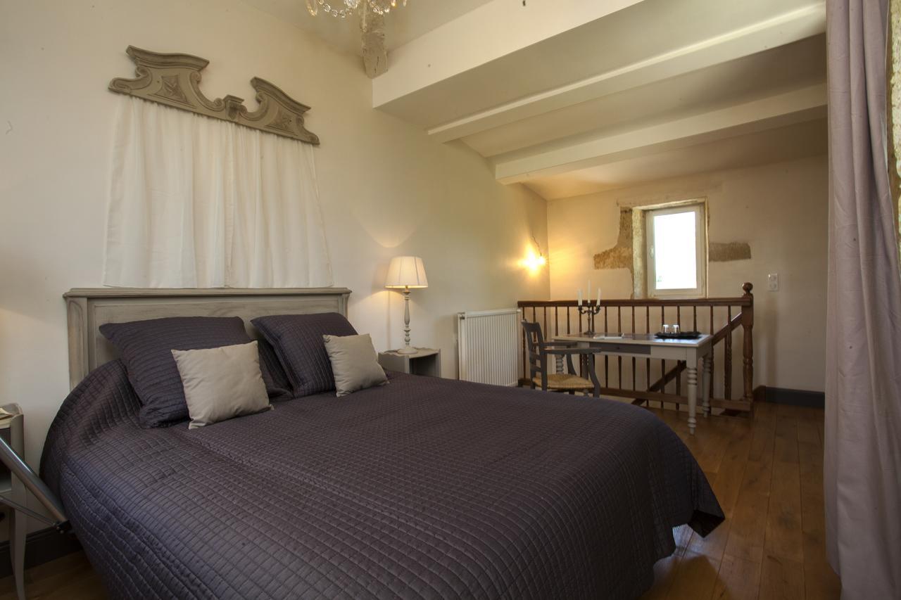 Maison D Hotes De Charme Les Bruhasses Campagne Parc De 3 Ha Vignoble Familial Armagnac